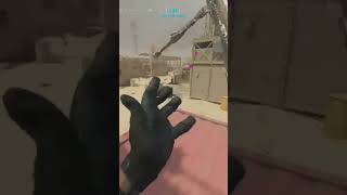 360 snipe mw3 snipe [upl. by Beaufert]