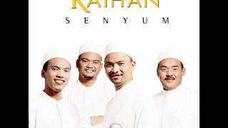 Raihan  Bersatu [upl. by Drislane933]