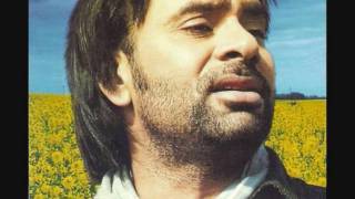 Kawan by Babbu Maan [upl. by Taima]