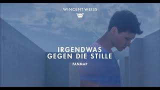 Wincent Weiss 365 Tage [upl. by Ardnoel240]