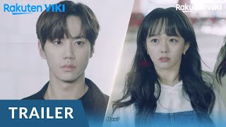 IMITATION  OFFICIAL TRAILER  Korean Drama  Jeong Ji So Lee Jun Young Park Ji Yeon Jeong Yun Ho [upl. by Robbi596]