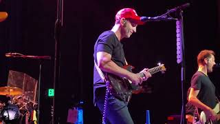 Dweezil Zappa 2024◇RoxPostrophy Tour◇ Nanook Rubs It [upl. by Kirsti]