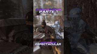 5 remates epicos parte 1 warzonmobile warzonemobile callofduty warzonemobileclips wzmobile [upl. by Ynnub]