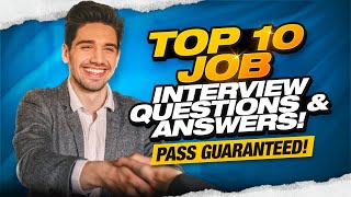 Train Driver Managers Interview Questions [upl. by Tybi762]