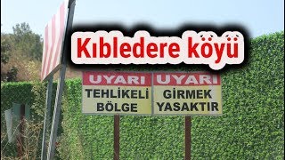 Kıbledere Köyü [upl. by Eissoj]