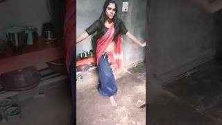 kamar up bhojpuri short dance video youTube short please 🙏 [upl. by Nobile]