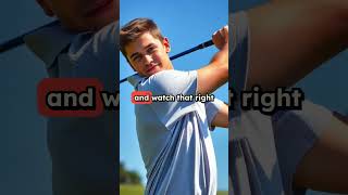 Master the Hinge amp Hold Pro Golf Swing Secrets Revealed [upl. by Juna59]