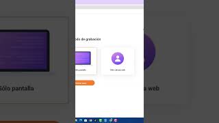 🎬 Graba tu Pantalla y Webcam con Audio Claro en Flexclip 2024 🌟 ¡Captura Cada Momento [upl. by Thoma106]