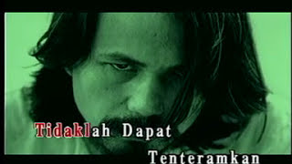 Jamal Abdillah amp M Nasir  Ghazal untuk Rabiah [upl. by Eelarual]