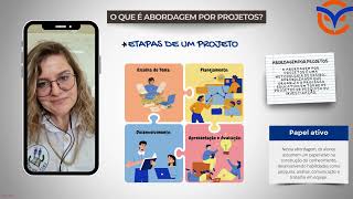 CONHECIMENTOS DIDÁTICOS PEDAGÓGICOS MÉTODOS E TÉCNICAS DE ENSINO  MESTRES CONCURSEIROS [upl. by Anawak]