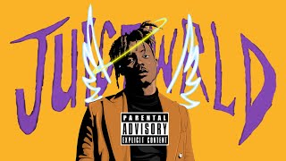 Juice WRLD  Man Of The Year Official Music Video [upl. by Mun]