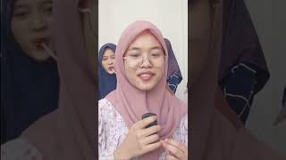 mana nih lagu yang sering nyampe fyp klen fyp tiktok viral lagutiktok [upl. by Mendive]