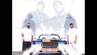 Slim thug amp ESGThis is for my [upl. by Ludeman]