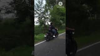 Unlocking the Power of JAWA Bike Exhausts💣💥🔥 jawa freakyfaizan [upl. by Nerraf175]