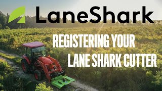 Old and New Lane Shark Owners Watch This [upl. by Summer]