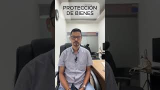 Protección de Bienes Familiares Heredados  Fundaciones Panameñas [upl. by Husha]