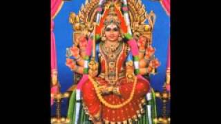 Mariamman Thalattu [upl. by Gustav]