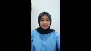 introduction videoNabila Helmalia Putrimanagement study program240211100145 [upl. by Arevle569]