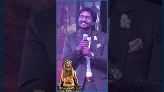 என்னா தூக்கிவிட்டவர் Pa Ranjith அண்ணா shorts [upl. by Eus]