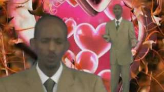 Barashocom Burco by Abdirisaaq Saleeban Gaas [upl. by Lia]