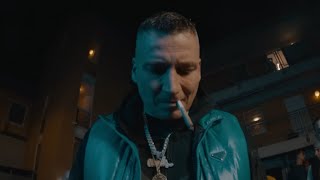 LX feat SA4  WOFÜR prod by Bastikoko x Kavilá [upl. by Stochmal]