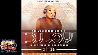 AMAPIANO MIX 2023  DJ JOY SA METRO FM THE WEEKENDCLIMAX MIX1  BEST AMAPIANO SONGS [upl. by Liebman]