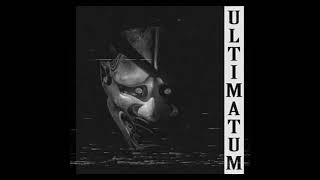 KSLV  Ultimatum feat FREHER 1 hour [upl. by Rehtse553]