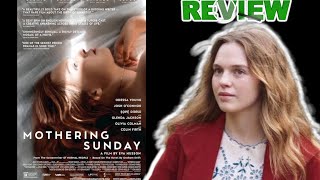 Mothering Sunday 2022 Full Movie In HD  Movie Review [upl. by Floris218]