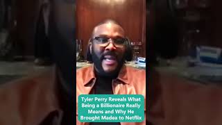 Tyler Perry’s A Madea Homecoming Agnes Browns funniest scene [upl. by Libys]