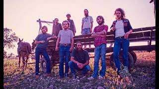 More Cowbell  Ozark Mountain Daredevils [upl. by Kaine27]