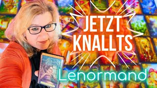 ❤️❤️ Ein klares JAAAAzu dir Seine Gefühle bringen ihn die Klarheit ❤️‍🔥❤️‍🔥 [upl. by Minette605]