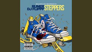 Steppers [upl. by Idelle]