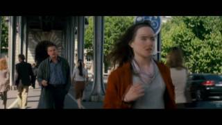 Inception Trailer 3 HD 1080P [upl. by Mauceri]