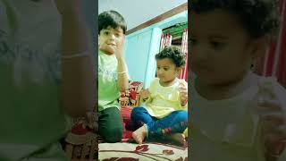 kids kidssong rhymes nurseryrhymes nagdwar cute [upl. by Sherlocke]