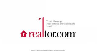 1 Trusted app by real estate professionals [upl. by Shoifet]