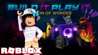 TODOS OS CÓDIGOS DO MANSION OF WONDER  Roblox ✨ [upl. by Tressa]