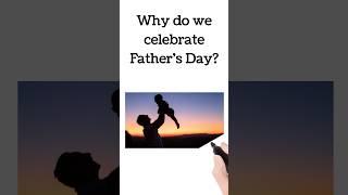 DIY Fathers Day CardsFathers day card idea [upl. by Tema]