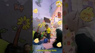 KELAS bulan mengaji penitipananak paudsurabaya sekolah [upl. by Ylil]