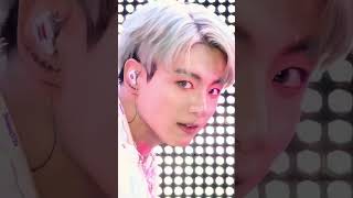 OMG🔥 he is lit 🔥 jungkook bts btsshorts btsarmy viralshorts viralvideo [upl. by Osithe]