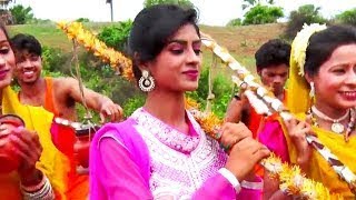 सावन में गूंजे शिवाला  Chamtkar Bholedani Ke  Priyanka Mahra  Kanwer Song 2017 [upl. by Rem]