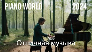 Top 25 Romantic Piano Love Songs  Relaxing Piano Music [upl. by Atiniv]