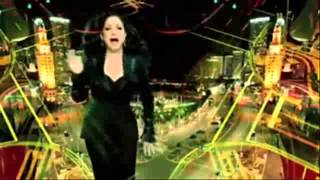 Gloria Estefan Wepa ft Pitbull Remix [upl. by Alberta720]