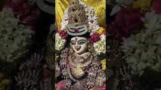 Jai Santhoshi matha navaratri shorts newvideoavarathri sugansrecipes [upl. by Eibbil587]