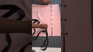 How to install Eyelets using the Prym Vario Creative Tool This is not an ad [upl. by Amaj]