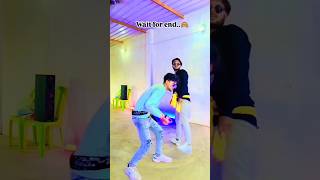 🥰चुनरी हटाई का🤩shorts new trending viraldancevideo youtubeshorts KhesariMusicWorld [upl. by Hazel]