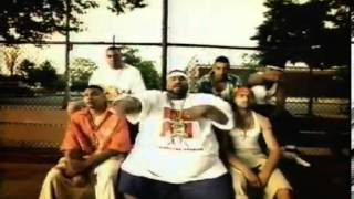 Big pun ft Terror Squad  Watcha Gonna Do [upl. by Onifled]