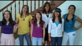 quotDynamitequot by Taio Cruz  Cover by CIMORELLI [upl. by Khajeh]