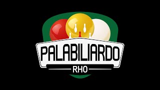 Palabiliardo Rho  14 Settembre 2014 Lombardia Vs SiciliaCampionato Italiano A Squadre Biliardo12 [upl. by Osborn]