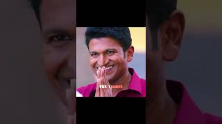 APPU SIR ❤️ [upl. by Akalam]