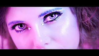 Aftereffect Tiffany Alvord Official Music Video Original Song [upl. by Otsedom454]